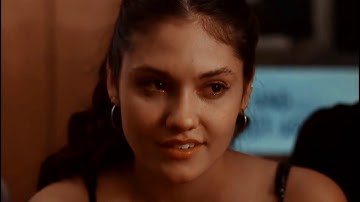 ‘UNCONDITIONAL LOVE’ | (All Of Me - John Legend) | LoFi Remix | (Prod. Keeghost)