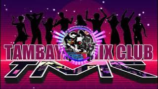 Download lagu PAO 2 PHUTHON (TIKTOK VIRAL MIX) DJ ROBEL REMIX TMC_BOYS