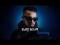 Stormy BALI MAAK Officiel Audio بالي معاك 