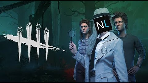 How to Install Dead by Daylight Custom Icons (With Virus Scan Proof)