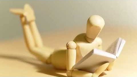 AUDIOBOOK: As a Man Thinketh, by James Allen