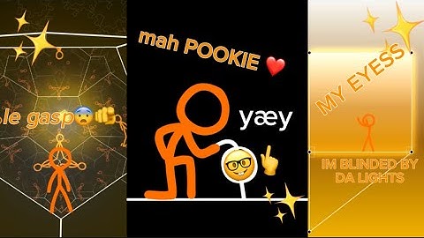 I VOICED OVER @alanbecker 