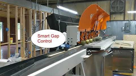 Tisfoon Trio along with Tisfoon Scanner