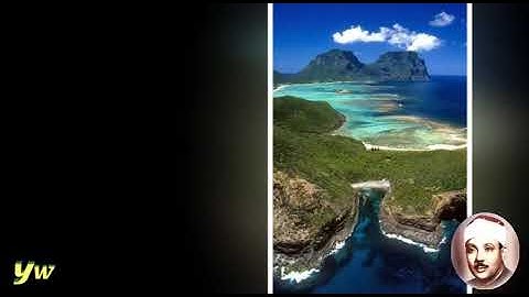 32 AsSajdah سورة السجدة القارئ عبد الباسط عبد الصمد