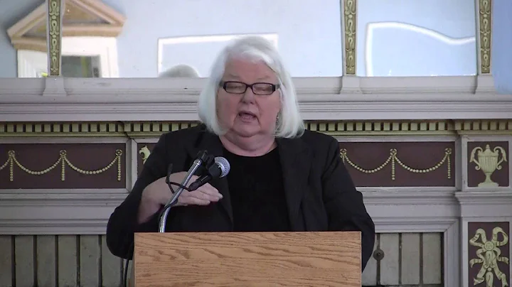 Ohio Dominican University - Becky Graham Ph. D. - ...