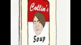 Art Brut - Formed A Band