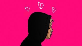 XXXTEATIONS-rip
