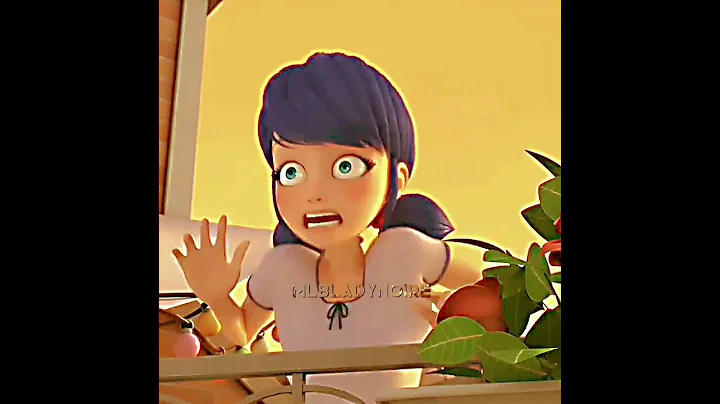 Cat Noir Edit -#miraculous #catnoir #ladybug #ytshorts #fypシ #CuteLadybugedityarışması @Cute_Ladybug