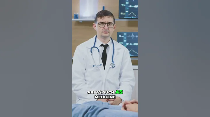 Unlocking Bioelectricity: Nature's Power for Tech Innovation