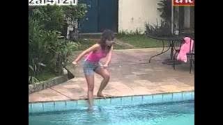 Penghuni Terakhir Season 6 Seg.1 14/5/11