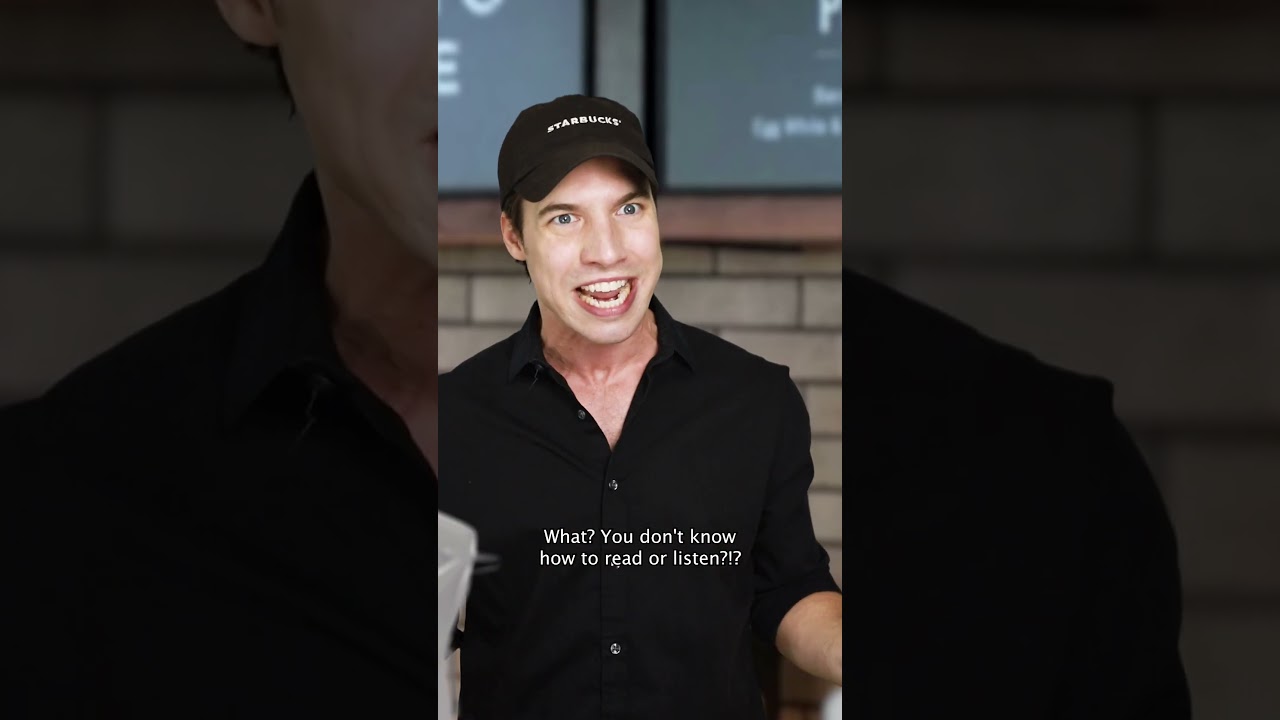 Episode XVII: That time we had merch😈☕