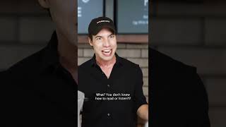 Episode XVII: That time we had merch😈☕#shorts #skit #funny #comedy #barista #baristalife #funnyskits