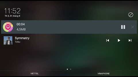 Tập Kích 3.0 Bug vào thung moi nhat