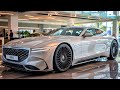 HURRY Top 10 Cars Will Dominate 2025 2026 Own Them Before It S Too Late HURRY Top 10 Cars Will Dominate 2025 2026 Own Them Before It S Too Late
