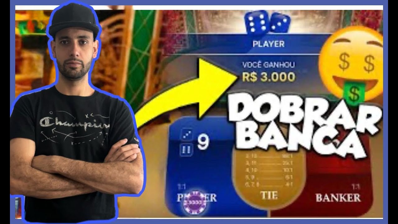 Where Can You Find Free realbet Resources