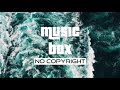 Cinematic epic trailer music by infraction  atlas music box no copyright