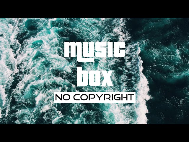 Cinematic Epic Trailer Music by Infraction / Atlas [Music Box No Copyright] class=
