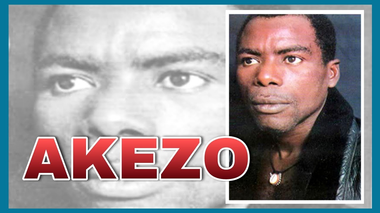 AKEZO didico Musique Dida YouTube akezo-didico-musique-dida-youtube