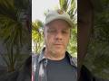 Old Guy RETIRED Contractor talks $500,000 AI PROOF hidden profitable contracting service