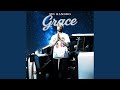 Grace Grace