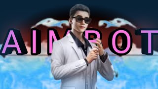 Aimbot Or What? Freefire Highlight