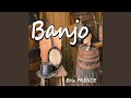 Banjo