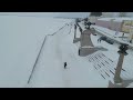 KUGOO M5 ,DJI MAVIC AIR 2. АРХАНГЕЛЬСК,НАБЕРЕЖНАЯ.