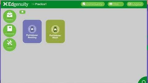 Student Sample Part 2