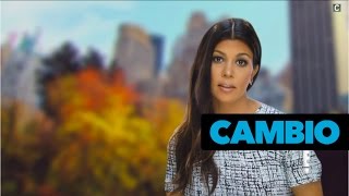 KKTH Sneak Peek: Did Scott End Up Going to Rehab? | Cambio