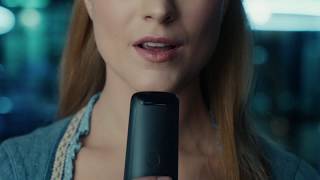 At&T Tv Famous Mouths At&T Edited