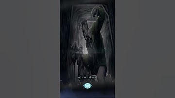 Memories From The Fog - Episode 1 - The Trapper