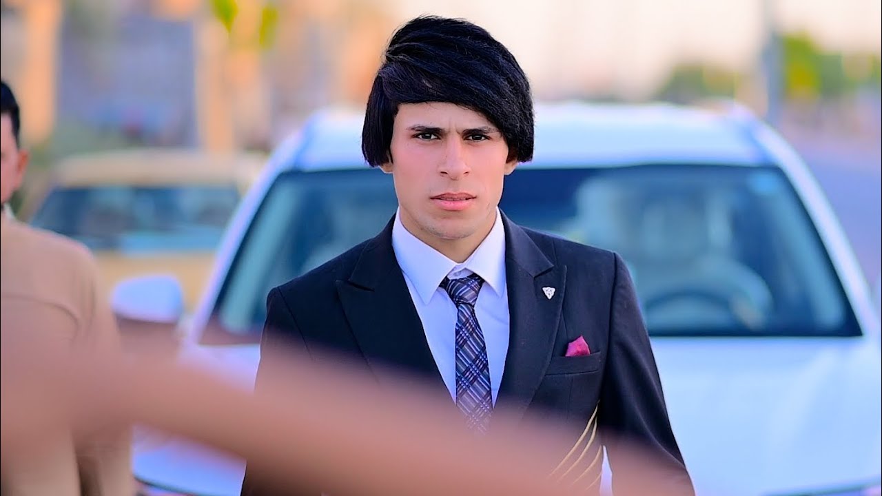 زفاف محمد وارد - الف مبروك 🎈