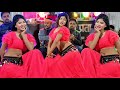 Mera sajna sawarna hai kis kam ka DJ Maya Magar ka dance #dance #video #maya #magar