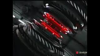 Download lagu Indosiar Djarum Super Mesin 22 08