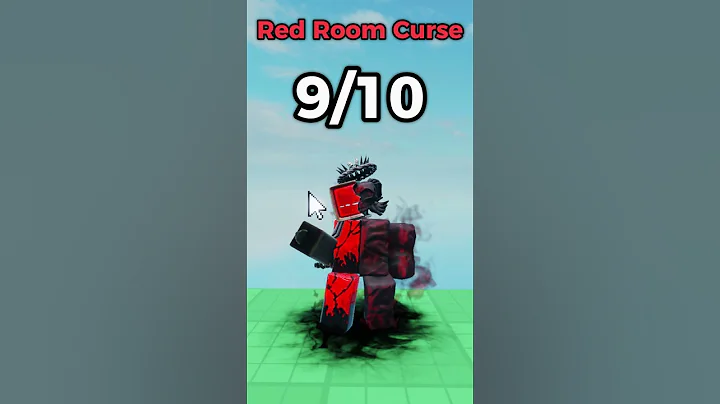 Ranking All Noli Skins in Forsaken