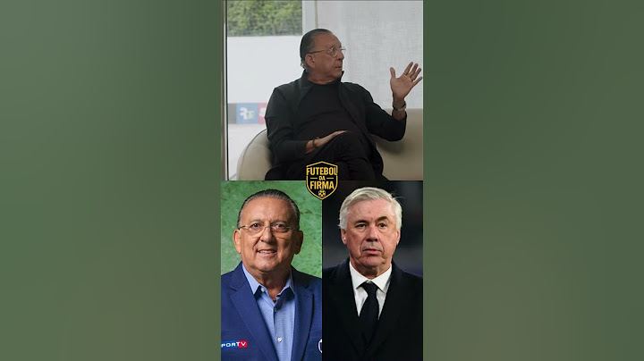 🍽️ GALVÃO BUENO REVELA QUE SUGERIU ANCELOTTI À CBF EM ALMOÇO COM EDNALDO! 🇧🇷🔥