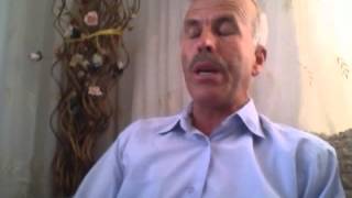 Mehmet Özkan - Ey Yolcular