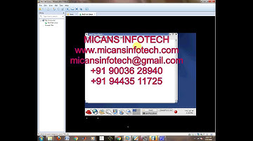 PROVEST: Provenance-based Trust Model for Delay Tolerant Networks