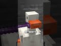 What If Minecraft Had Goose 😬