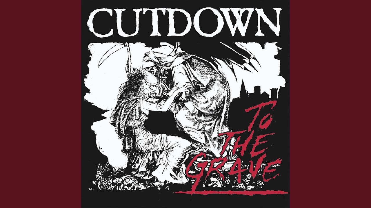 Guarda A.O.D. su YouTube Guarda A.O.D. su YouTube