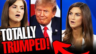 CNN Viewers SHOOK! Trump Takes Control Of Townhall