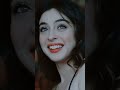 مسلسل لعبة الحظ إدا    سمعها