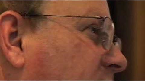 Web 2.0 Goes to Work Conference