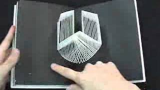 Worlds Coolest Book Ever And Thats The Got Damn Truth