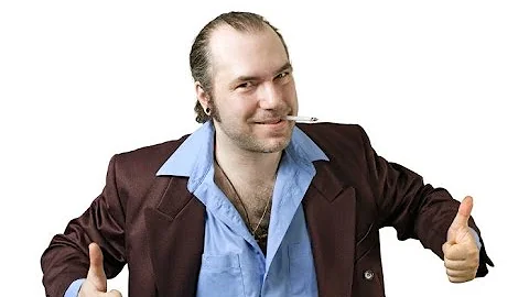 A Recruiter Asked for My References in a First Conversation | JobSearchTV.com