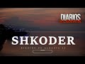  qu ver en shkoder  diarios de albania 2 los tesoros ocultos de shkoder vlog 2