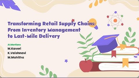 AI.Martians|| Walmart Sparkathon - 2025