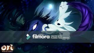 Embracing the Skies (Naru: Embracing the Light/ Opening) [Ori and the Blind Forest/ Legend of Zelda]