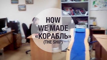 Triaxes Studio Demoreel 2