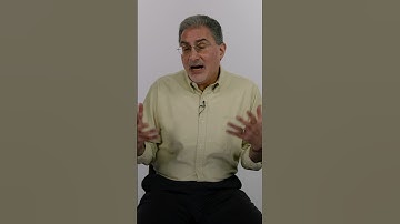 Ethical Dimensions of AI Tools - Mehran Sahami, Professor and Chair, Computer Science Department